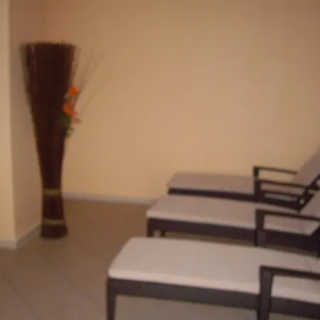 Marina Cape 89 Apartment *