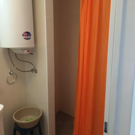 Apartment Marina Cape 89